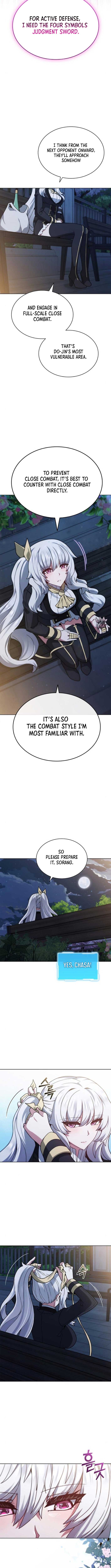 ch 16 9
