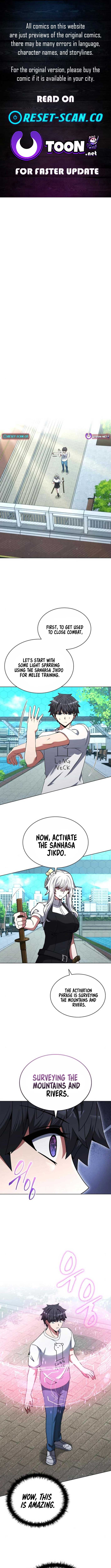 ch 18 1