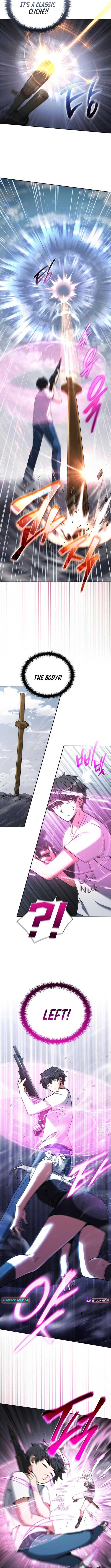 ch 18 10