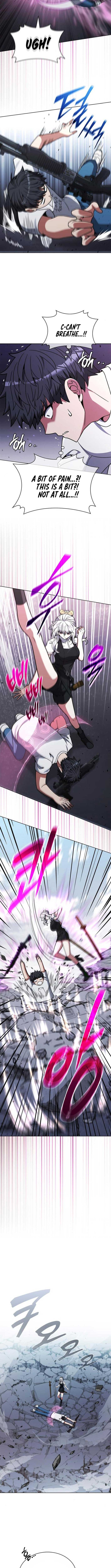 ch 18 11