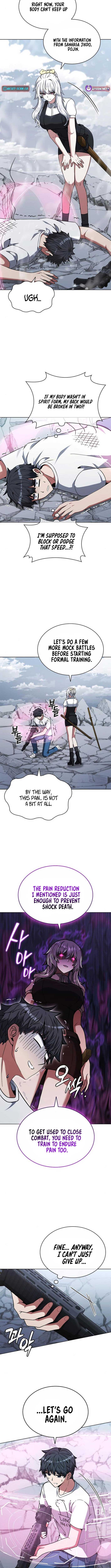 ch 18 12