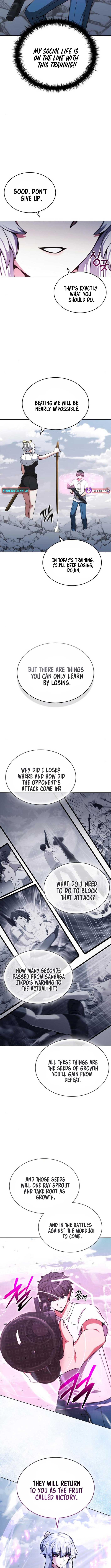 ch 18 13