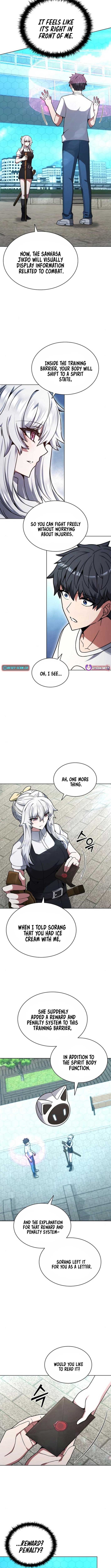 ch 18 2