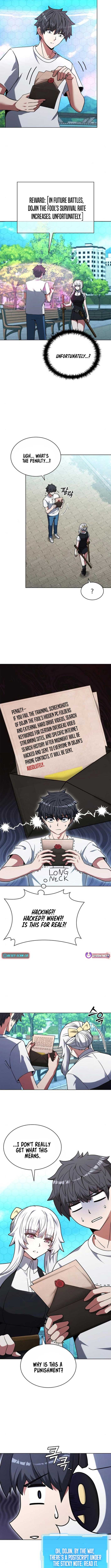 ch 18 3