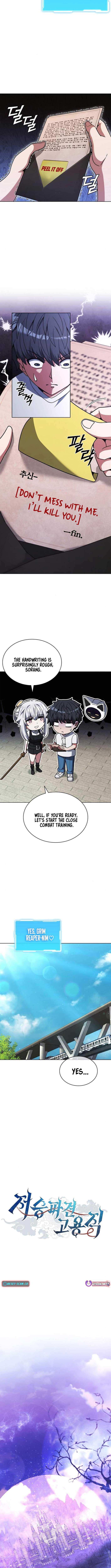 ch 18 4
