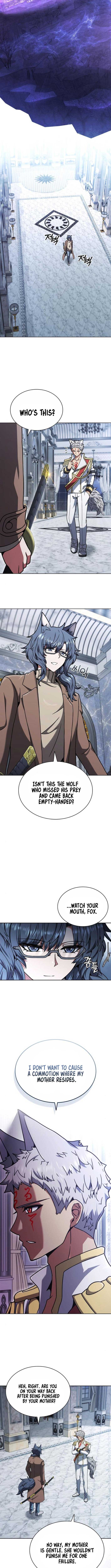 ch 18 5