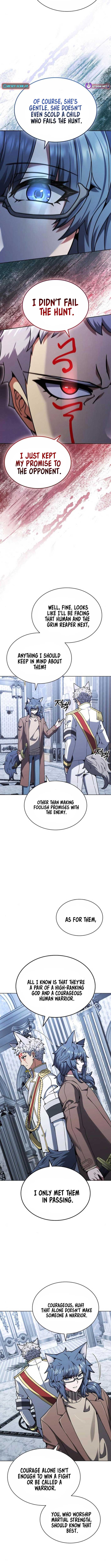 ch 18 6