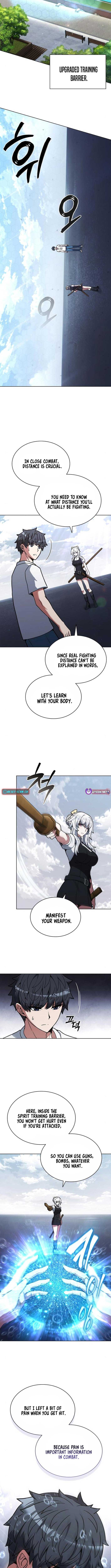 ch 18 8
