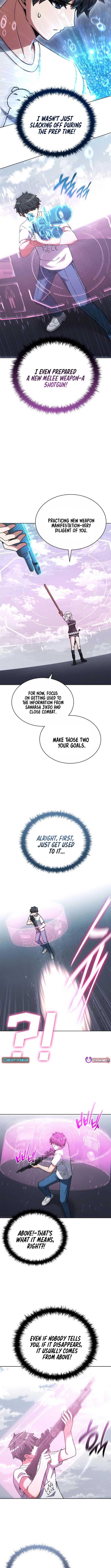 ch 18 9