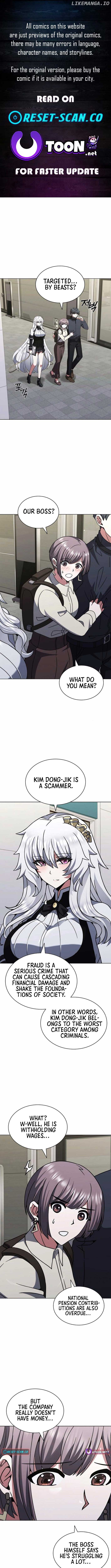 ch 22 1