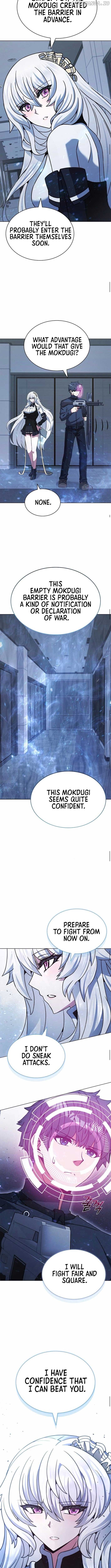 ch 22 10