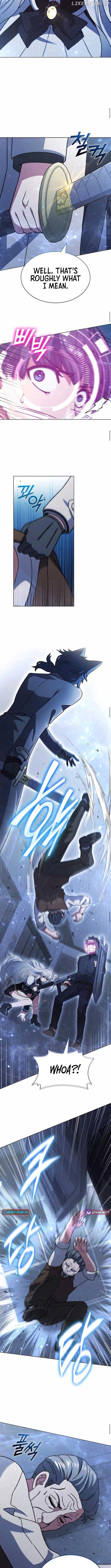 ch 22 11