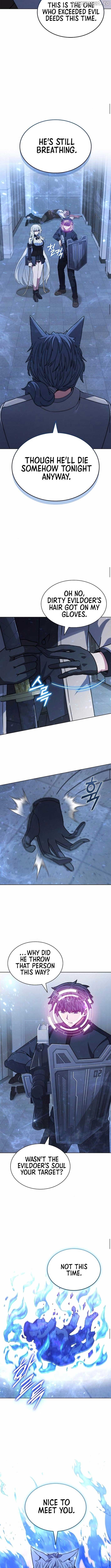 ch 22 12