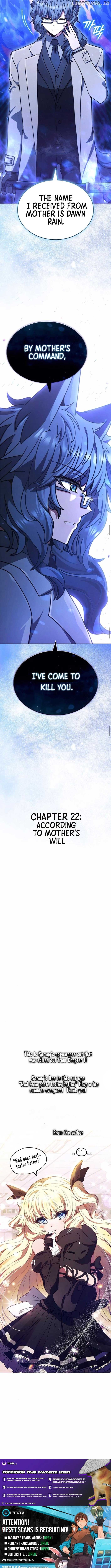 ch 22 13