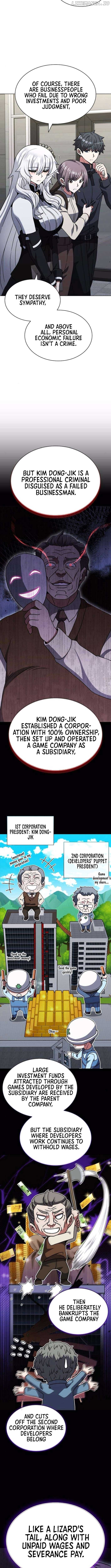 ch 22 2