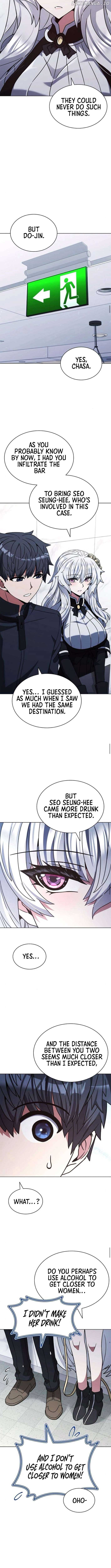 ch 22 5