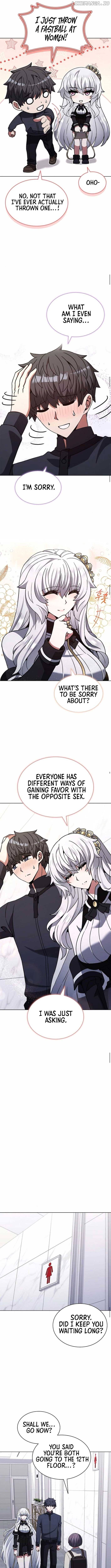 ch 22 6