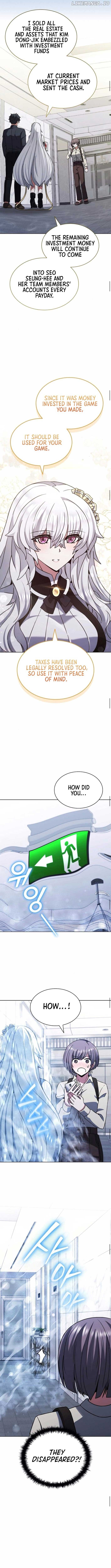 ch 22 8