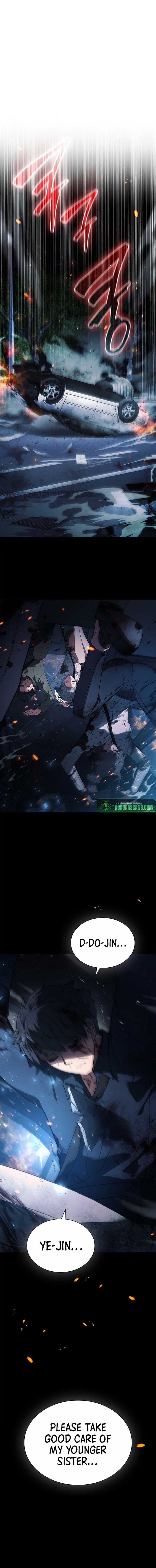 ch 3 1