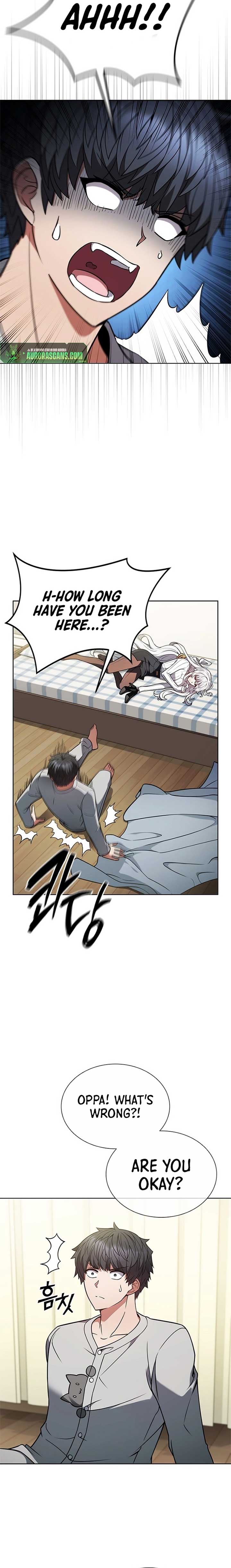 ch 3 10
