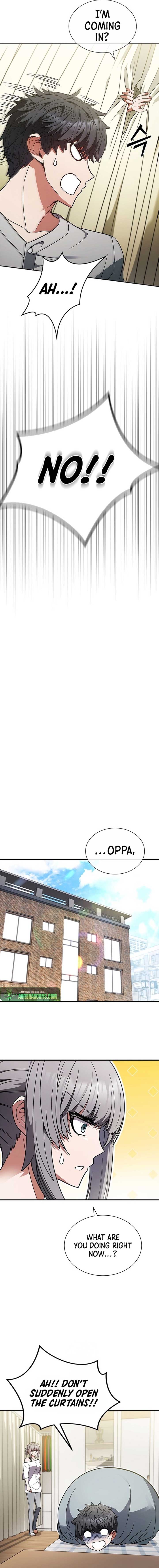 ch 3 11