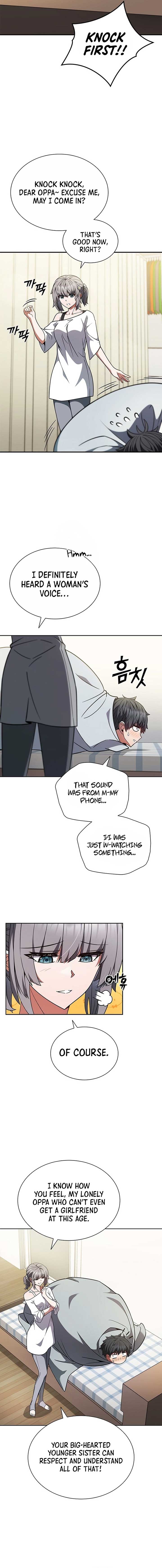 ch 3 12