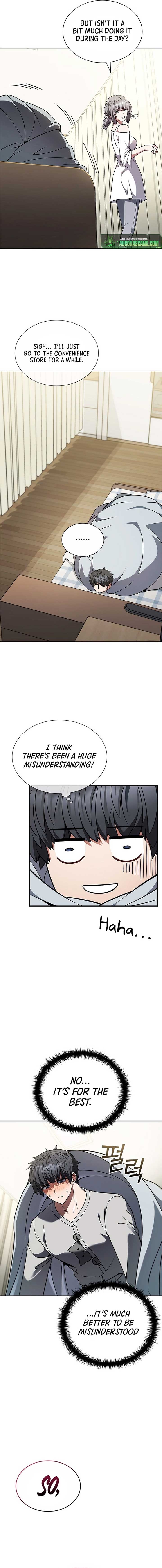 ch 3 13