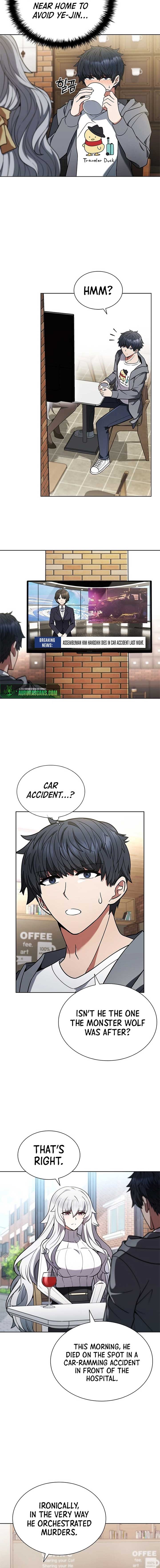 ch 3 15