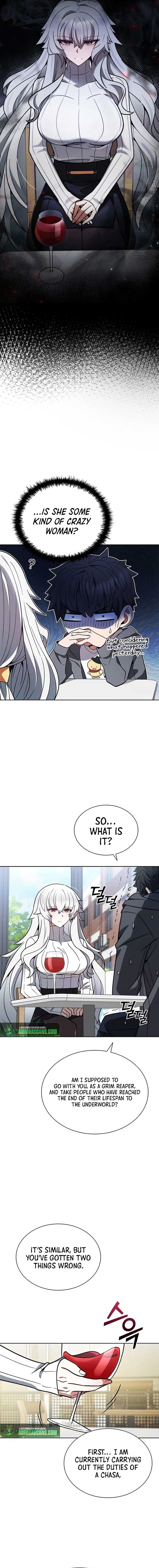 ch 3 17