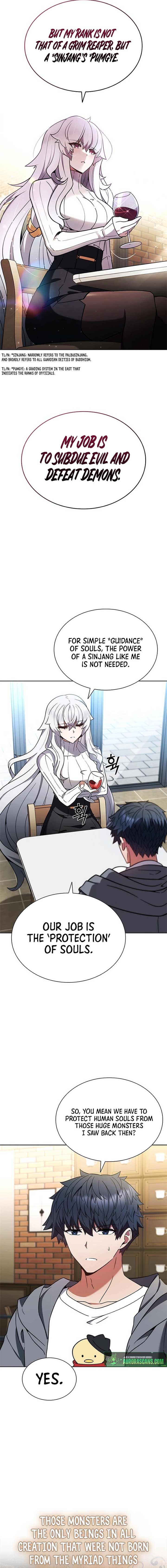 ch 3 18