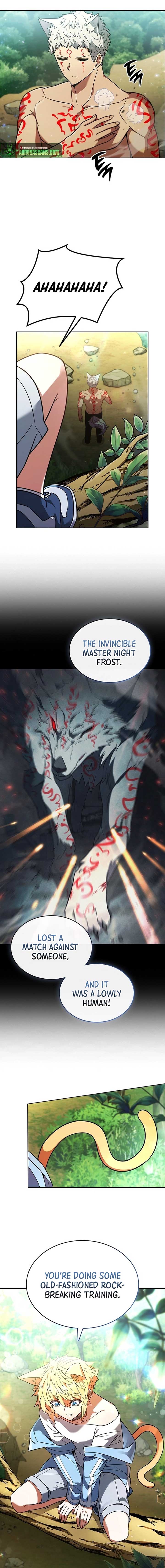 ch 3 21