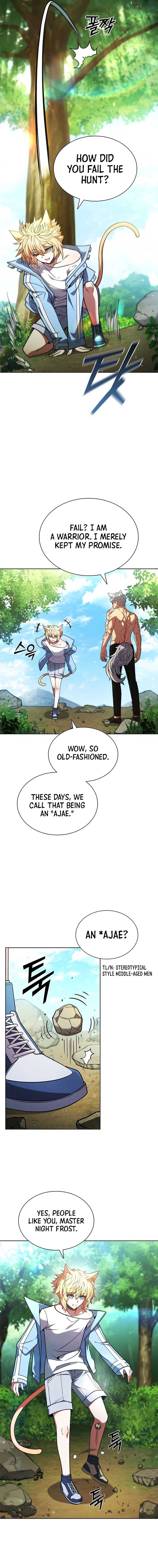 ch 3 23