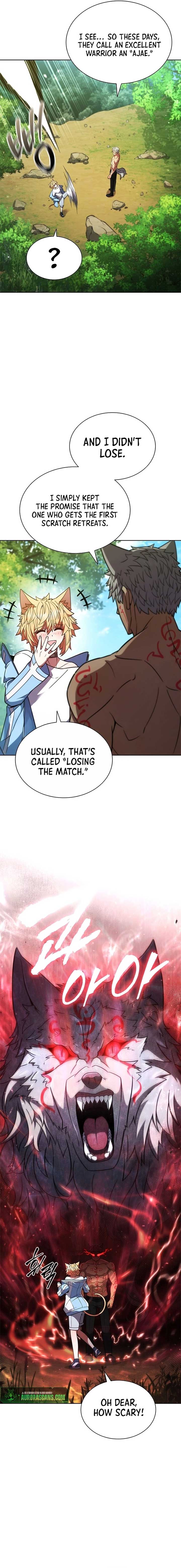 ch 3 24
