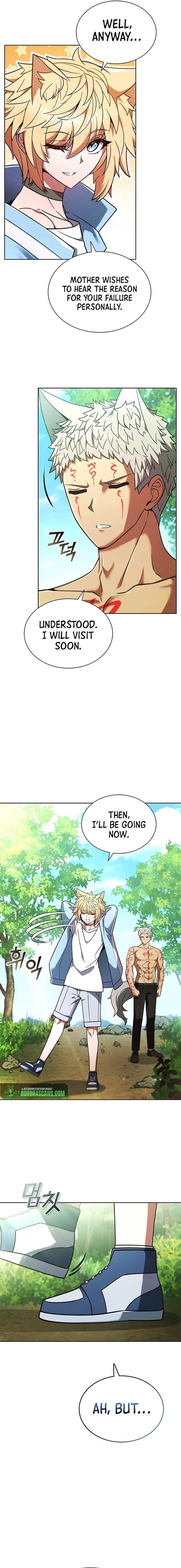 ch 3 25