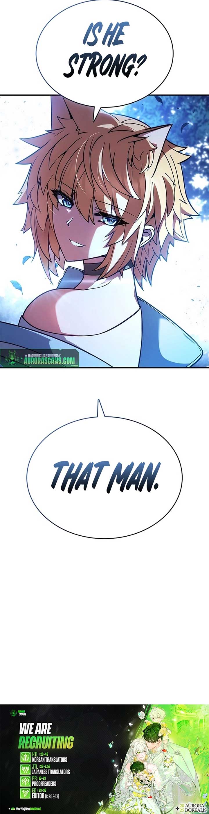 ch 3 26