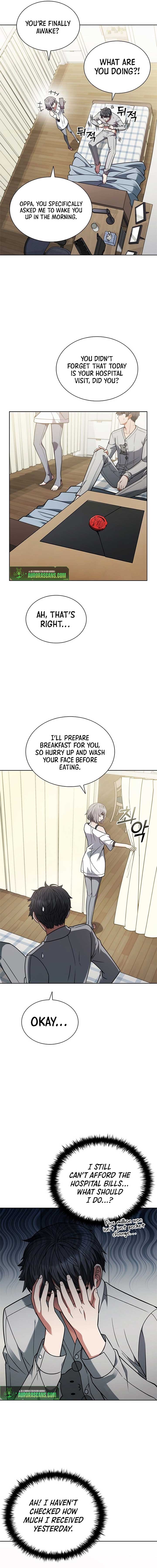 ch 3 3