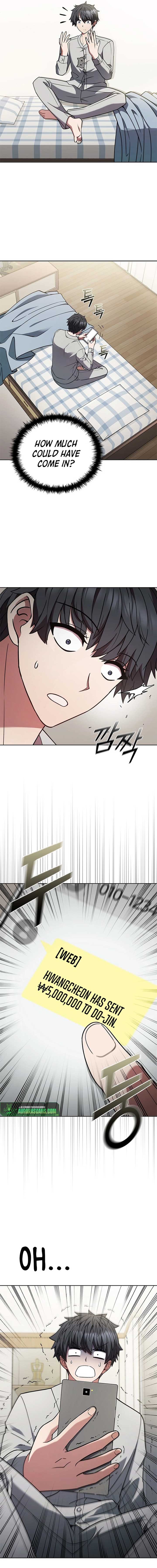 ch 3 4