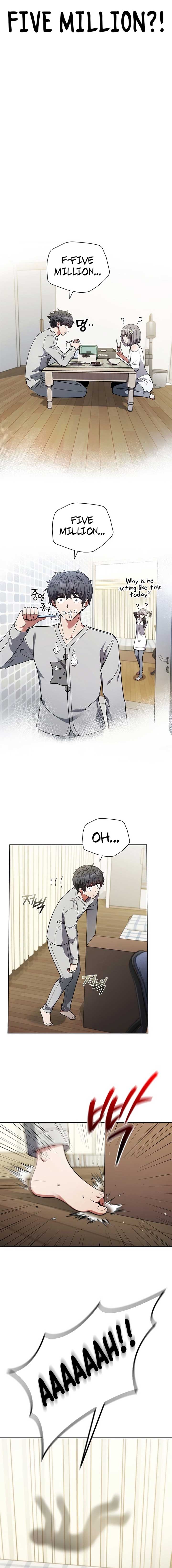ch 3 5