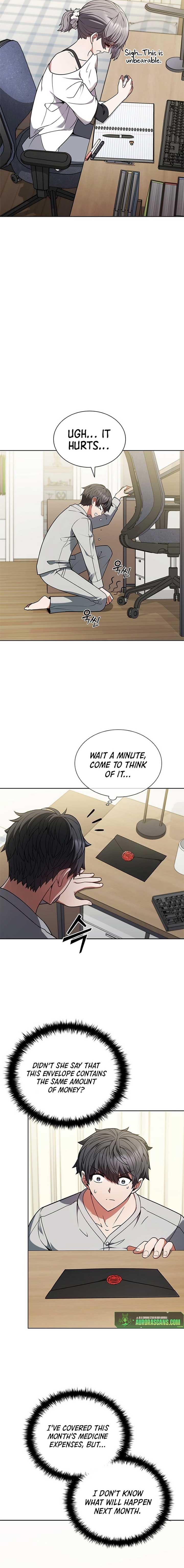 ch 3 6