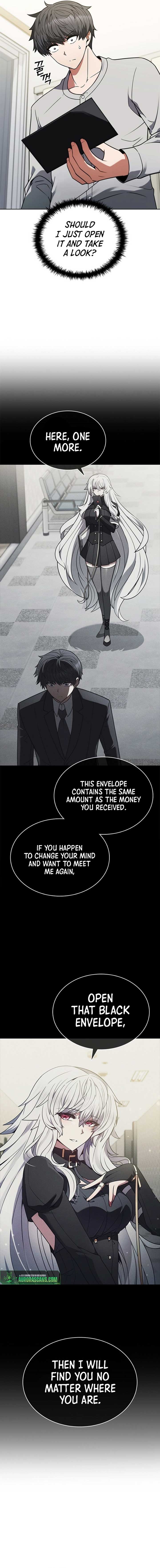 ch 3 7
