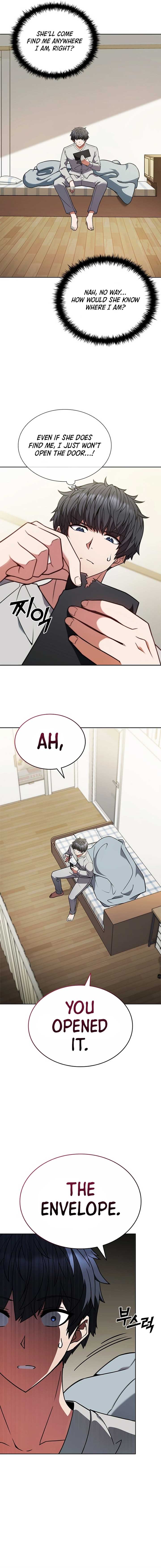 ch 3 8