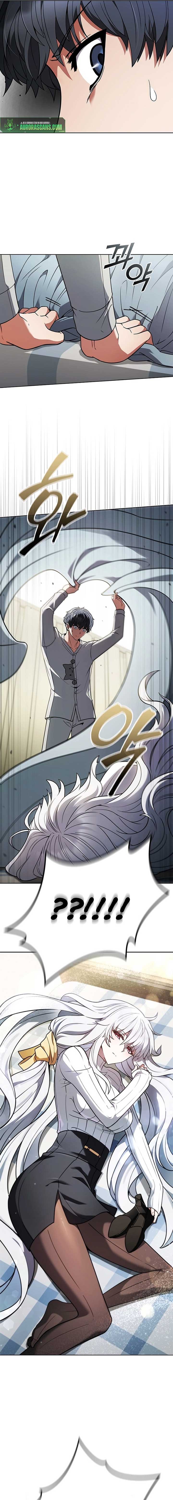 ch 3 9