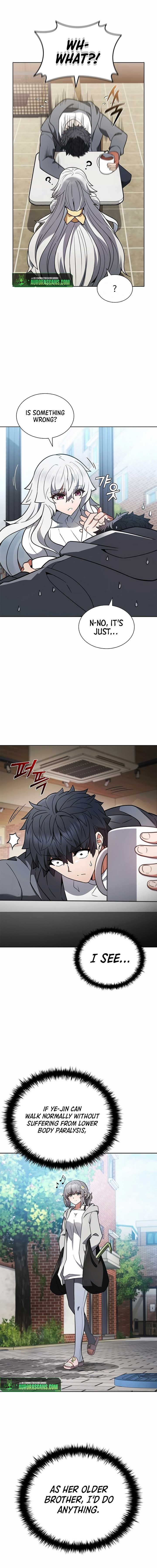 ch 4 11