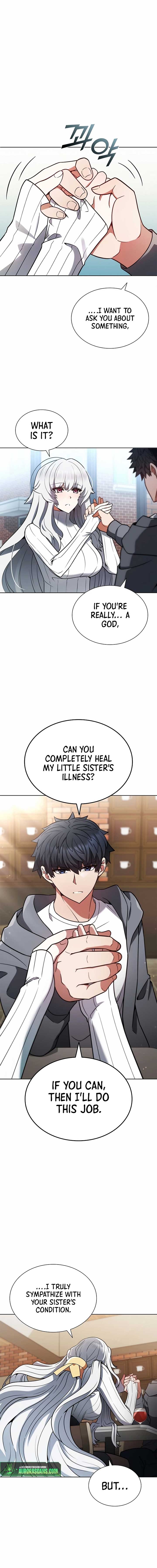 ch 4 12