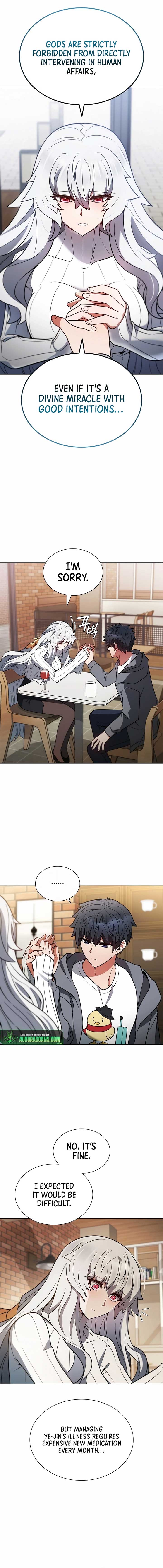 ch 4 13