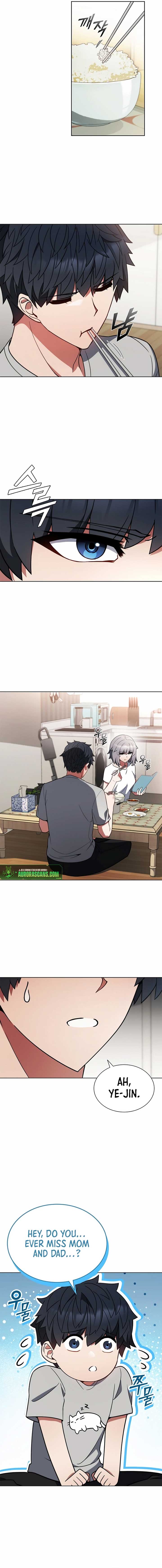 ch 4 16