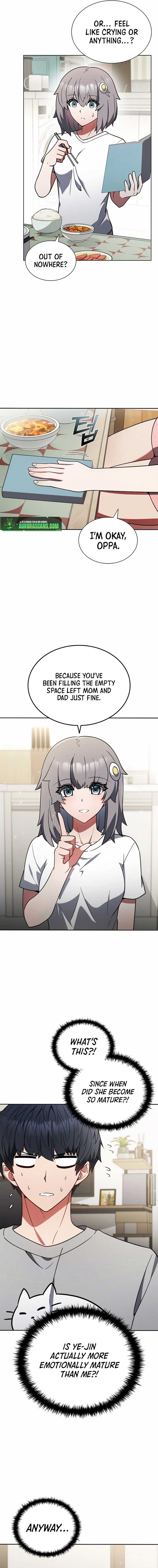 ch 4 17
