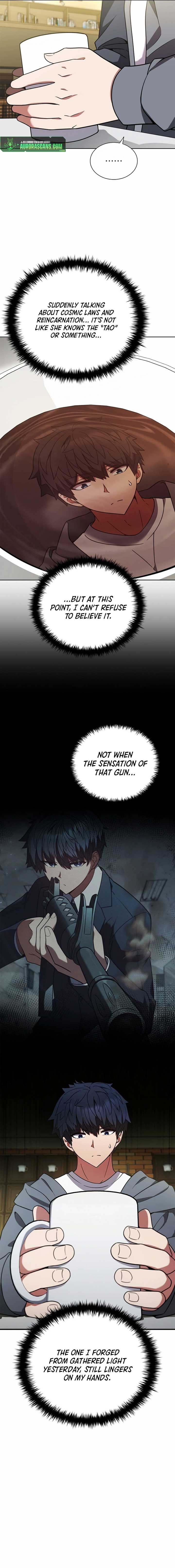 ch 4 5