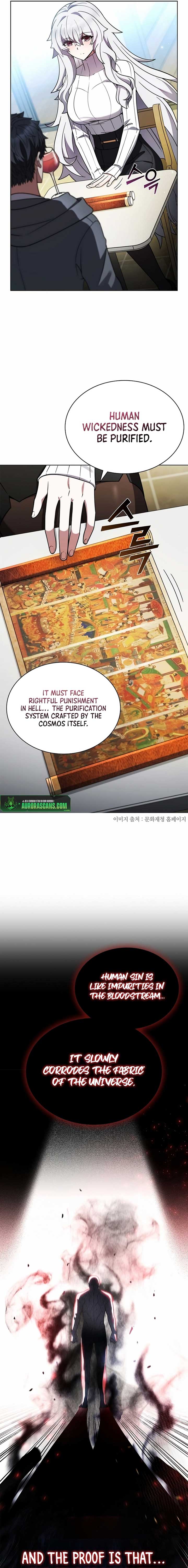 ch 4 6