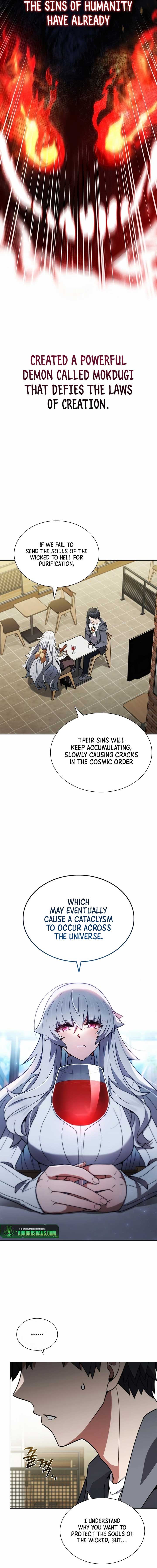 ch 4 7